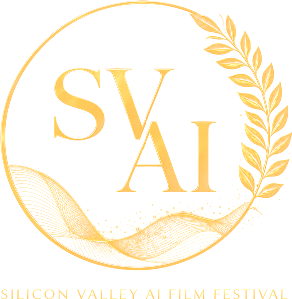 SVAIFF